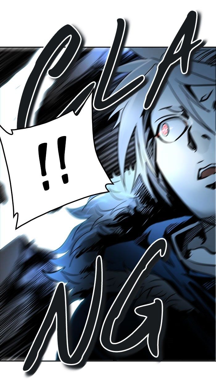 Tower of God, Chapter 314 image 101